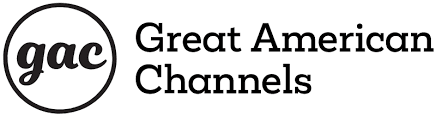 GAC Media Logo
