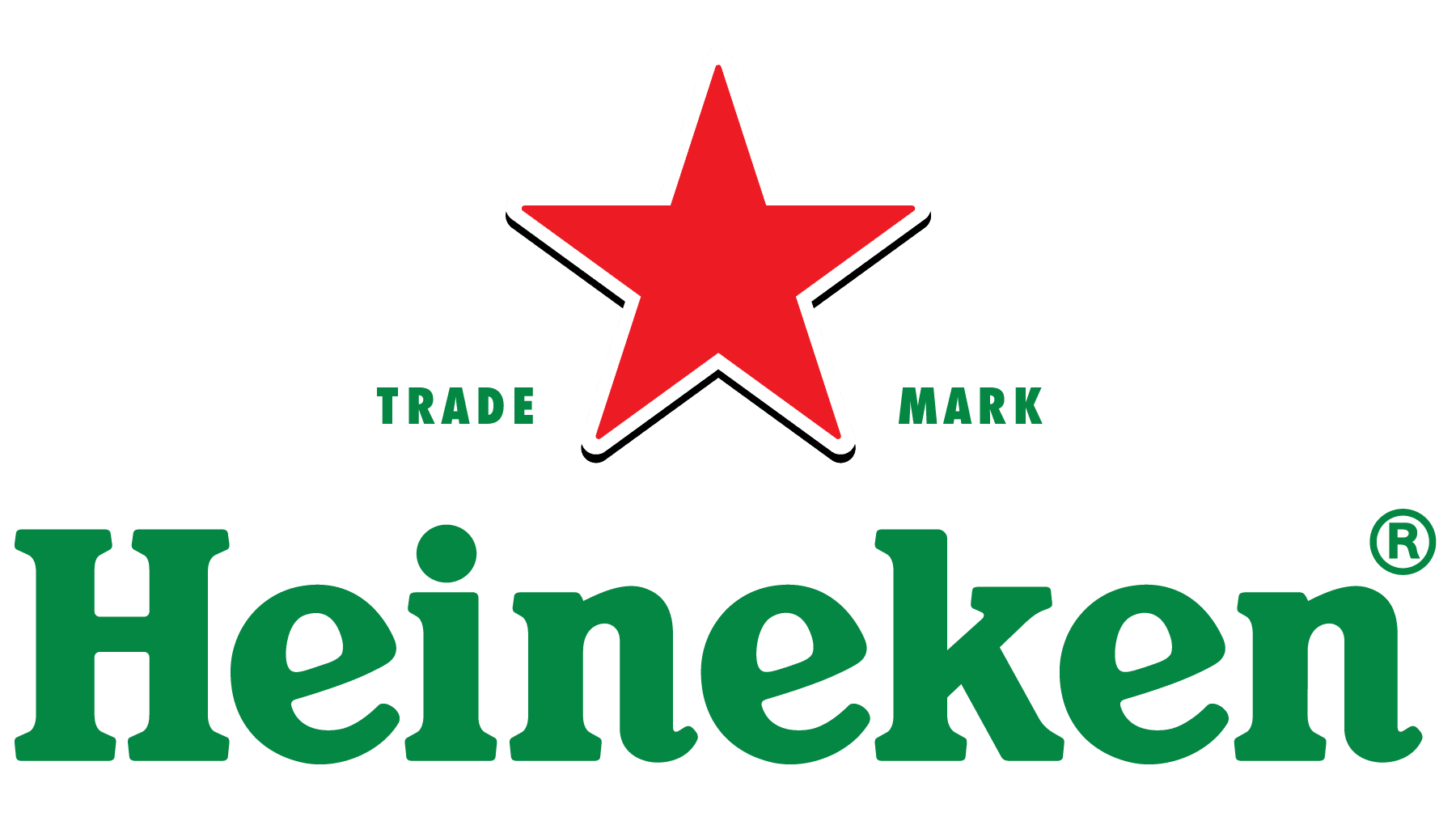 Heineken