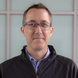 Jeff Mcadams