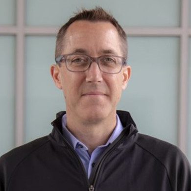 Jeff Mcadams