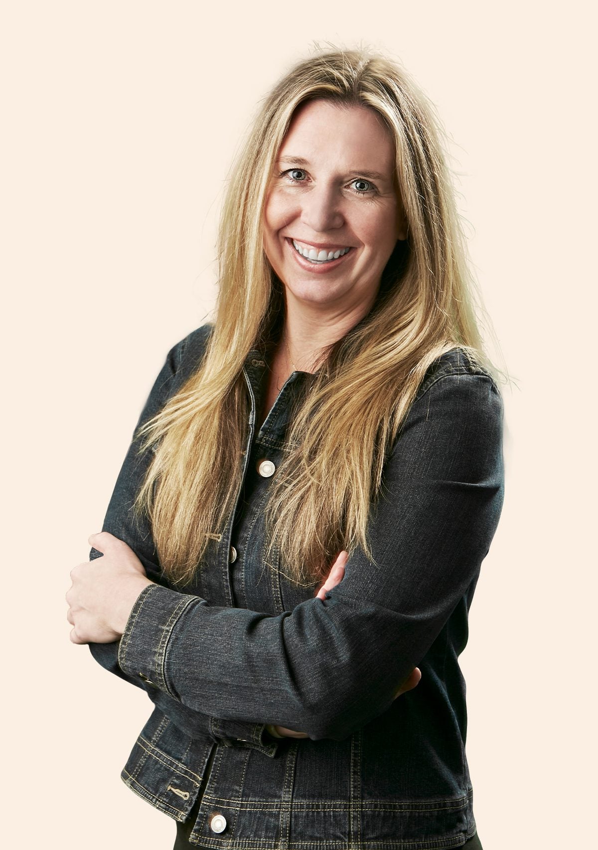 Jen Portrait_2309_1200x1707