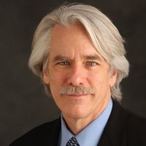 Jim Spaeth Headshot