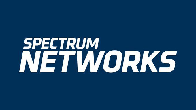 Spectrum Networks