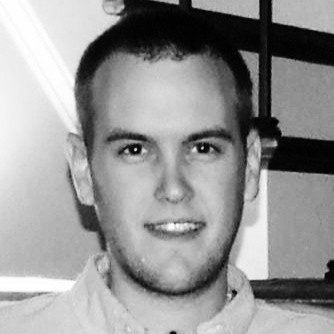 Matt Foretich_Headshot