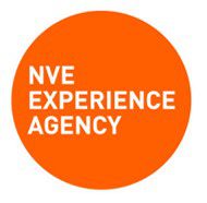 NVE