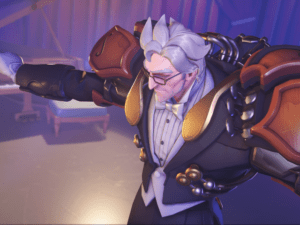 owsigma