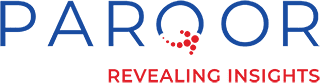 Parqor-blue-logo-tagline-01