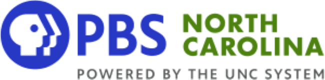 PBSNC_Official_wTAGCloseCrop-01 6.22.21 (3)