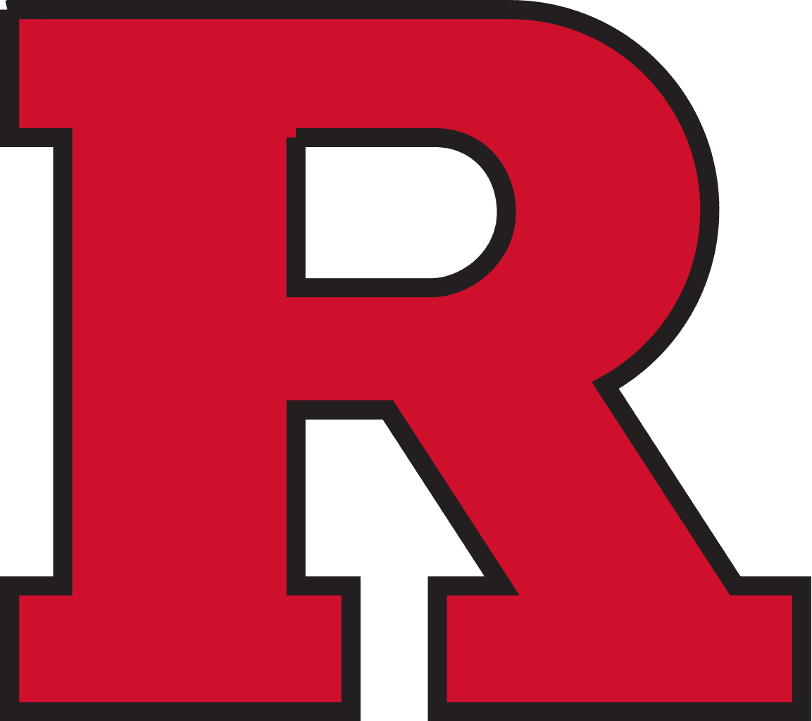 Rutgers