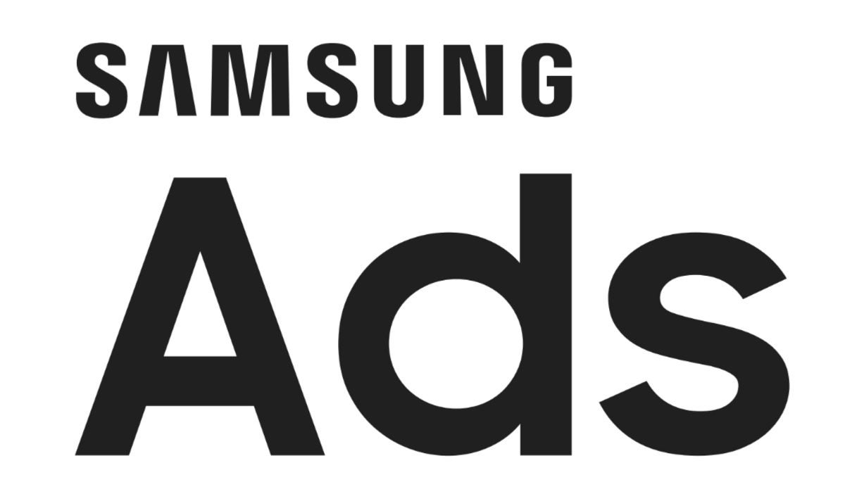 Samsung-Ads