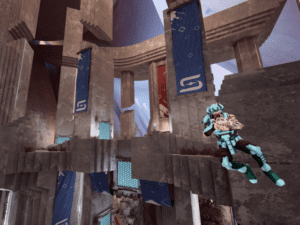 splitgate