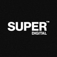 Super Digital