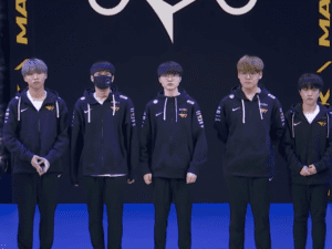t1faker