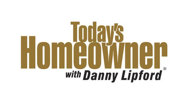 todays-homeowner-logo.width-640
