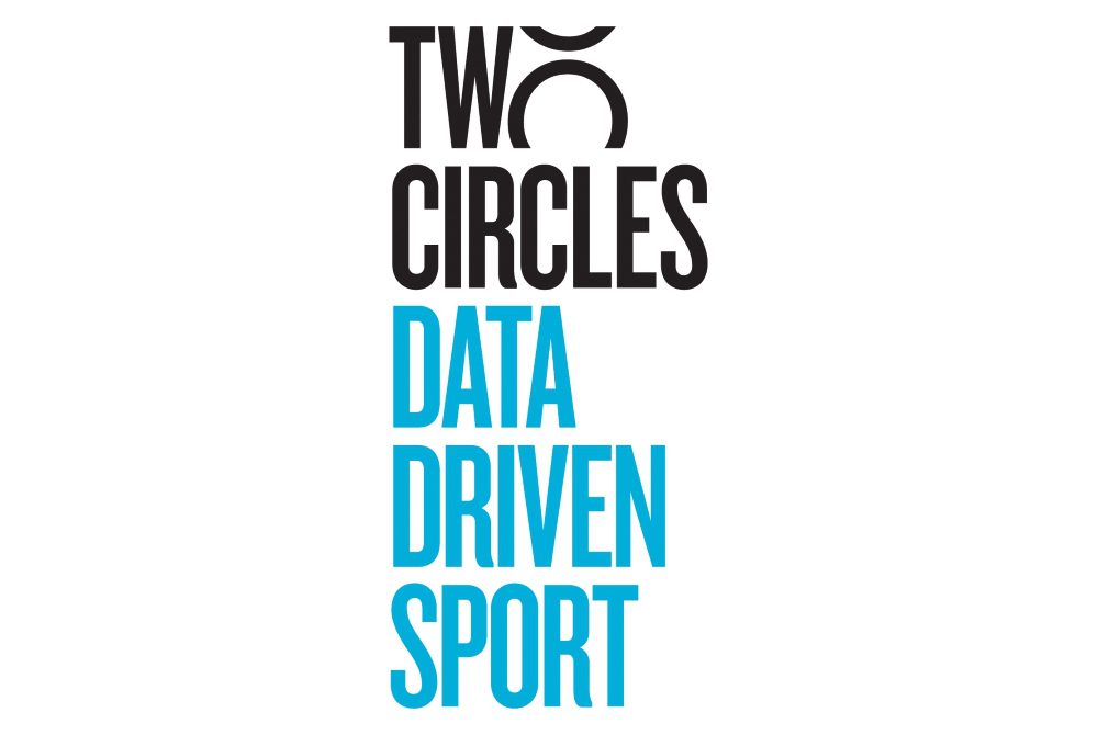 Two Circles-logo 2