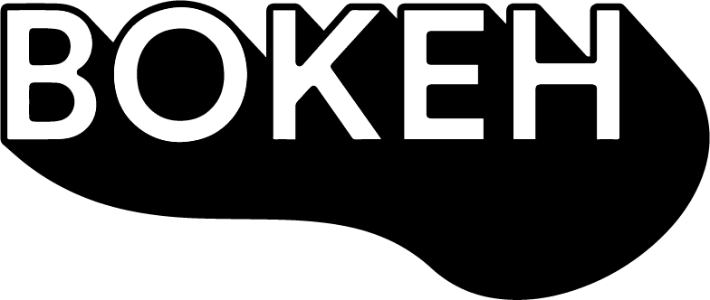 USE_bokeh-fullcolor