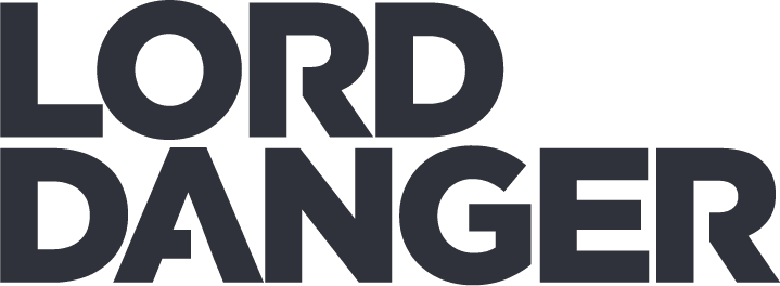 USE_lorddanger-gray