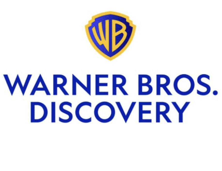 Warner Bros Discovery