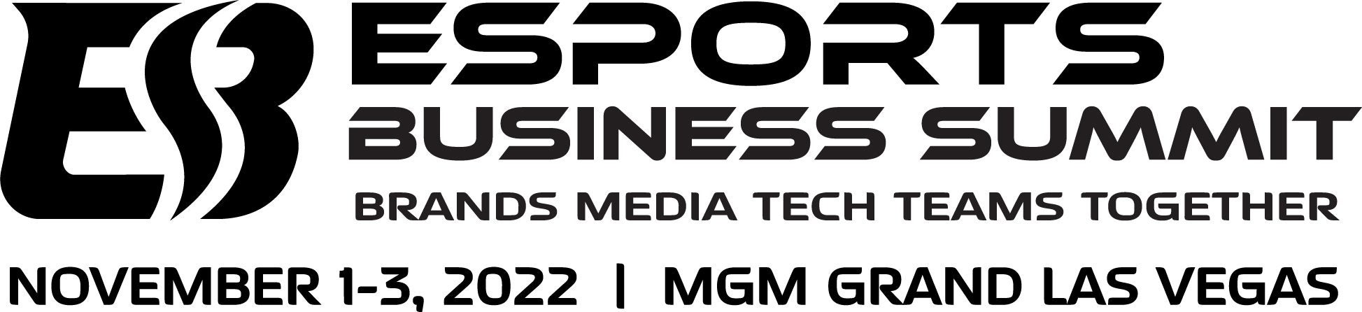 40672_EBS logo 2022 redo_K