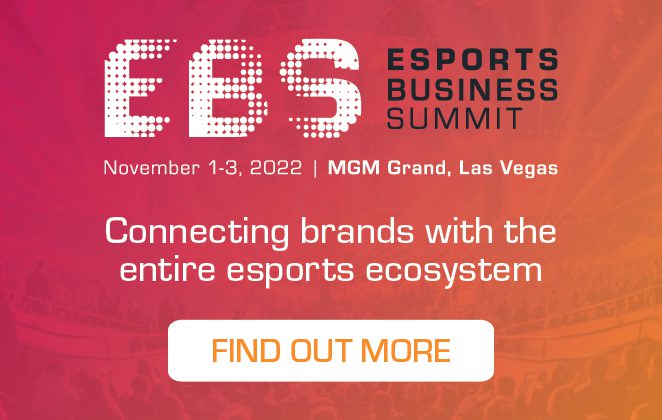 41467_EBS22 Website Banners_662x420