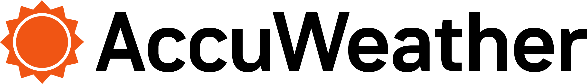 AccuWeather_Horiz_Transparent_Logo