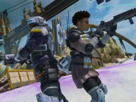 apexleg