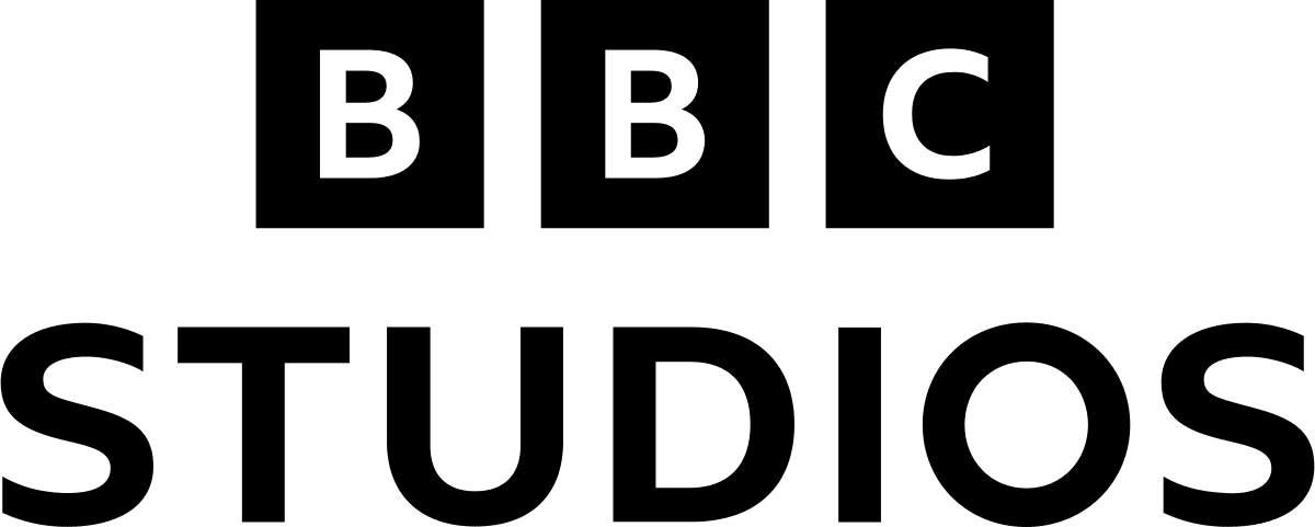 BBC_Studios_2021_(Vertical).svg