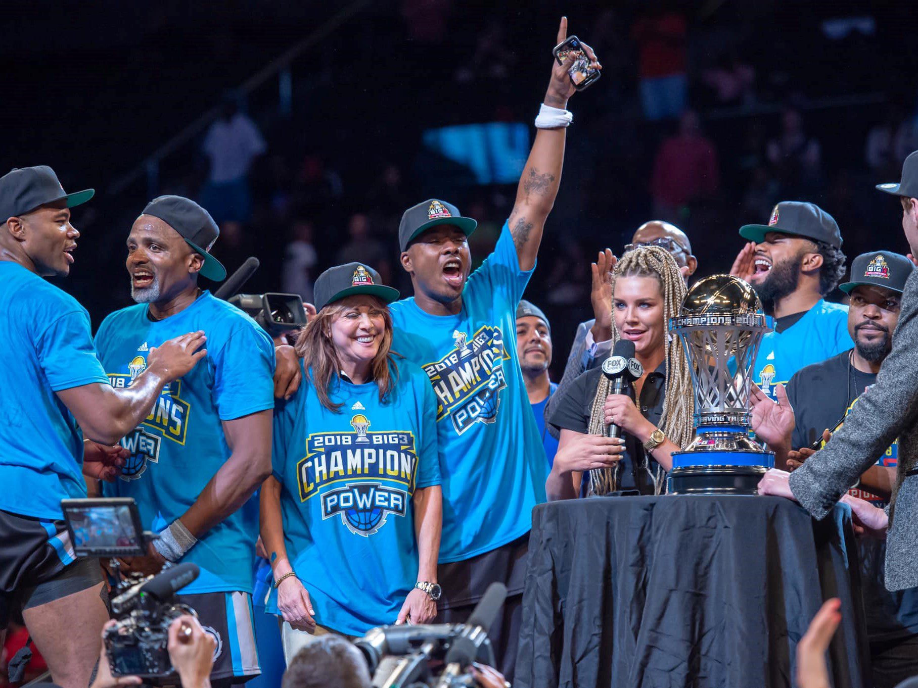 big3trophy
