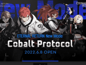 cobalt