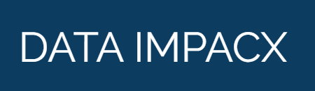 Data Impax