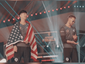 egflag