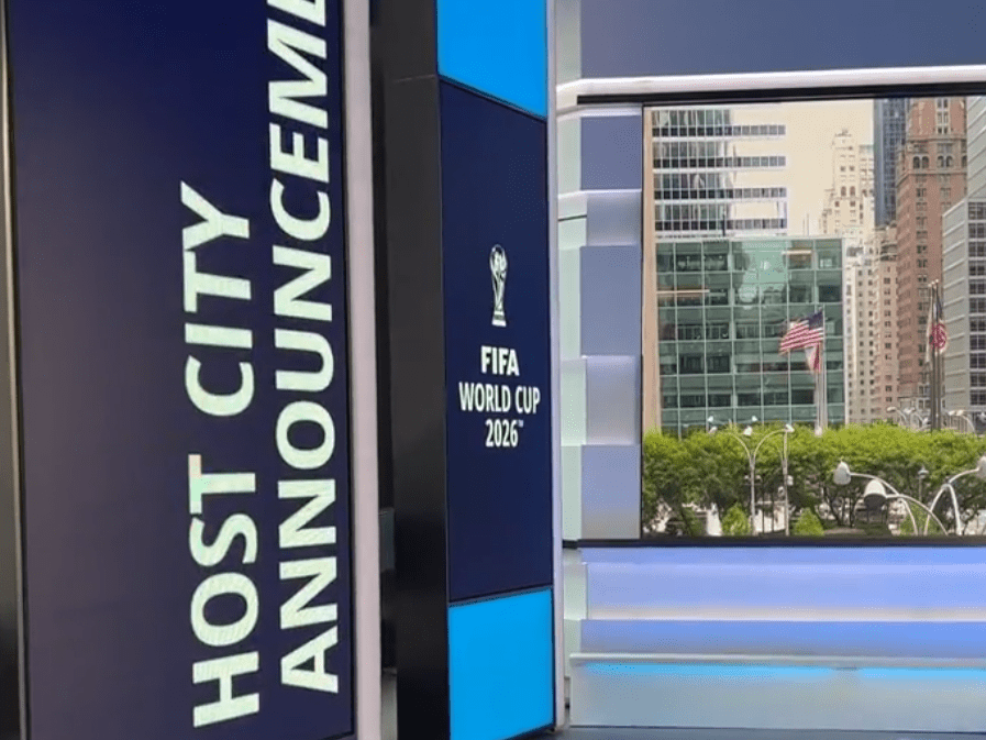 fifa26
