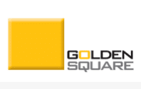 golden-square
