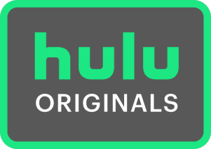 Hulu Originals