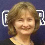 Joan F