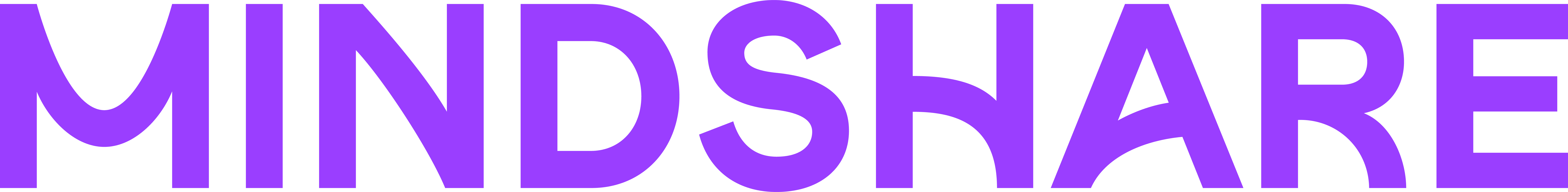 ms-official-logo-rgb-purple