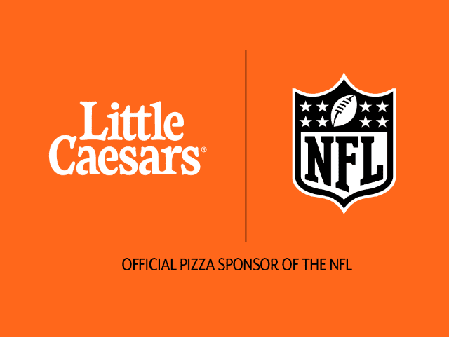 nflcaesars