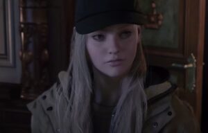re4