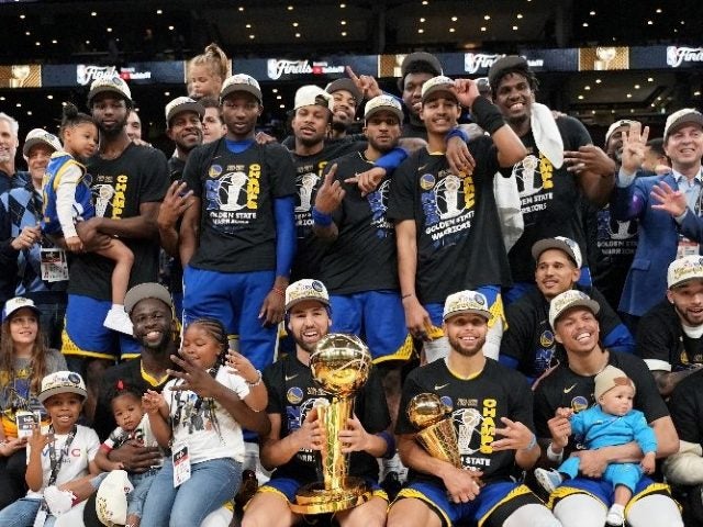 warriors22
