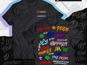 xsetpride