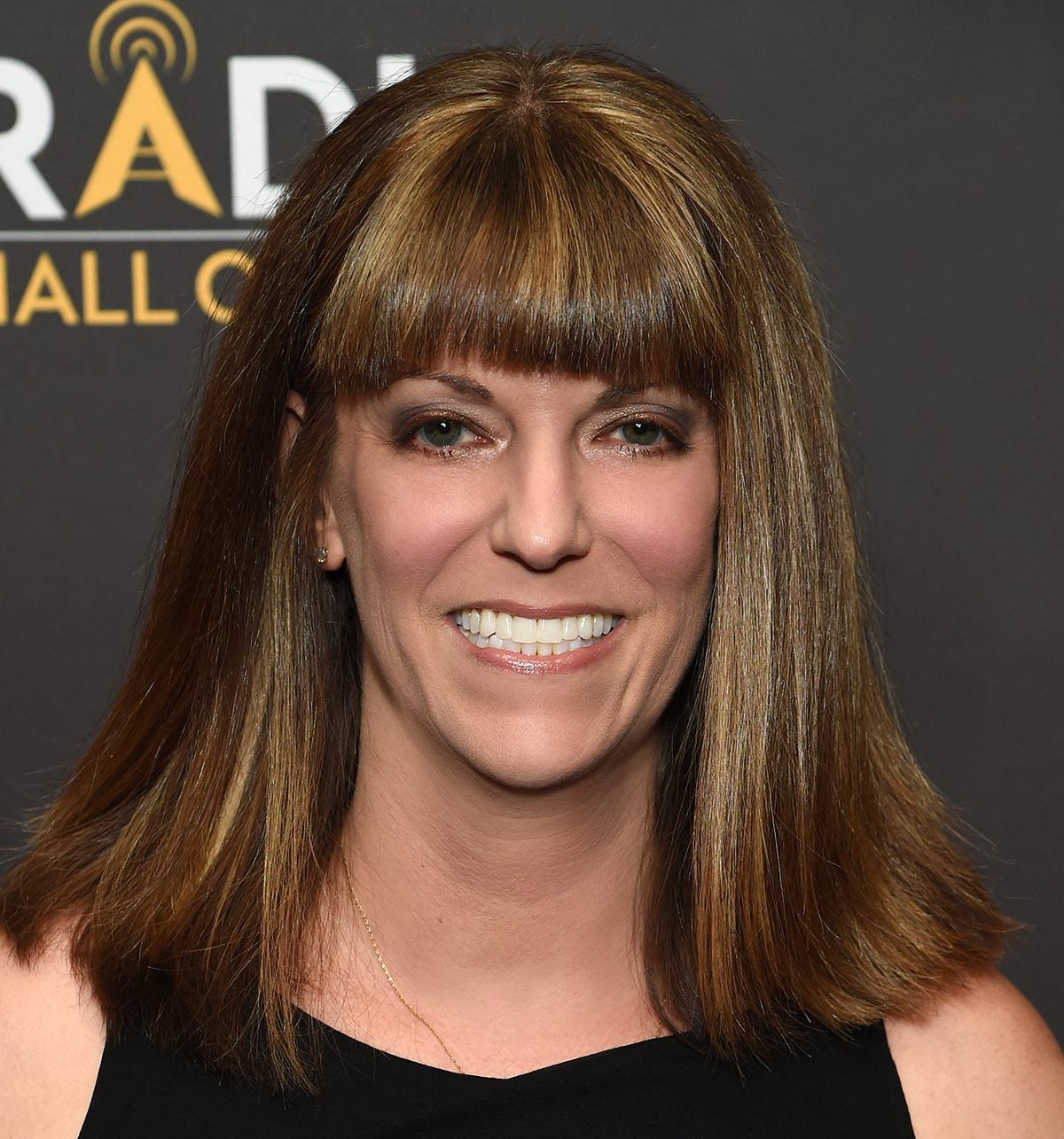 Allison Pieter Headshot