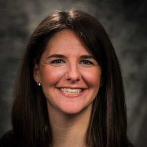 Amy Bigelow – Directors who do it all