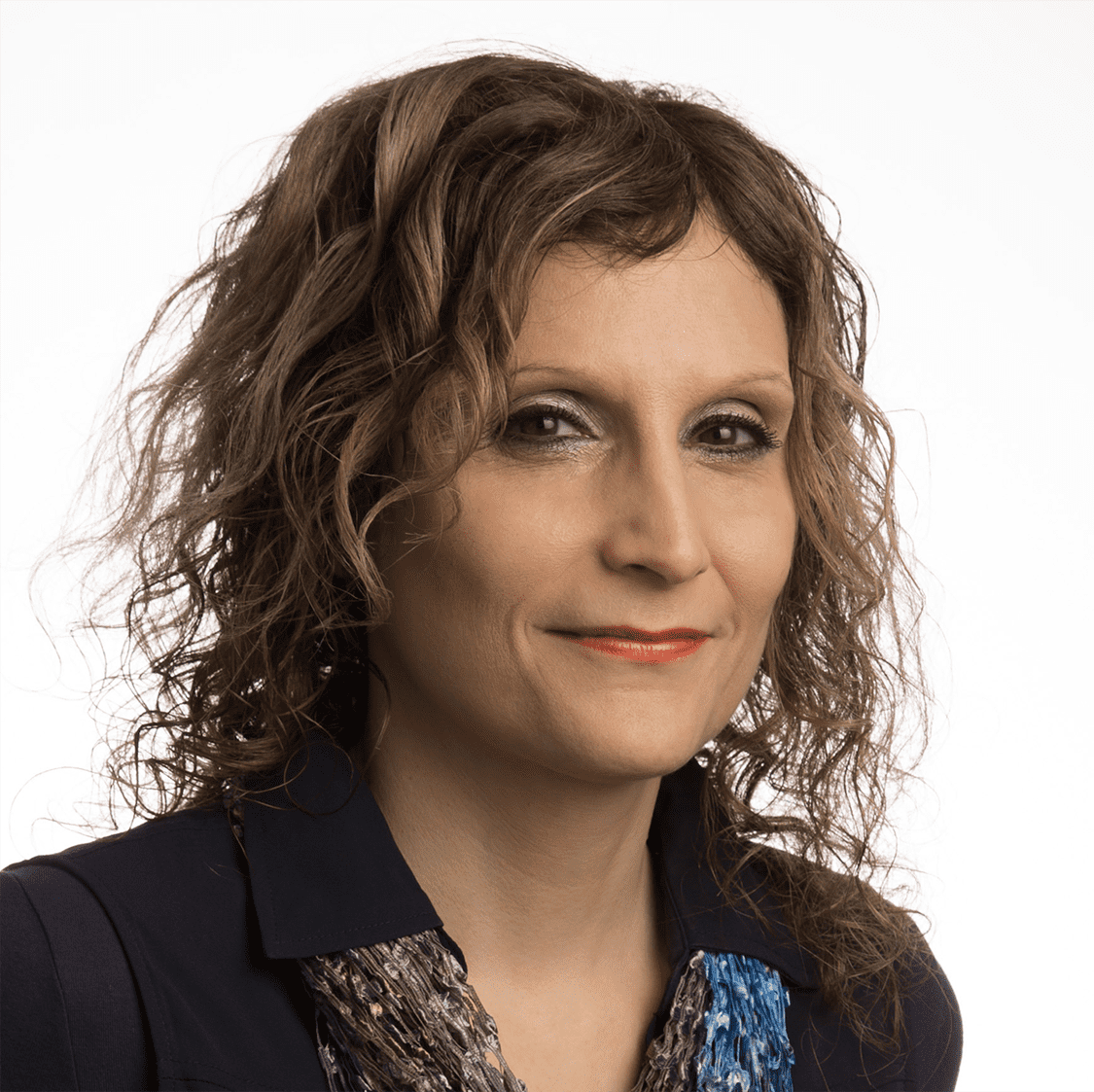Annmarie Gatti – Marketing Trailblazers