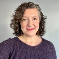 April Uzarski – DEI Dynamos