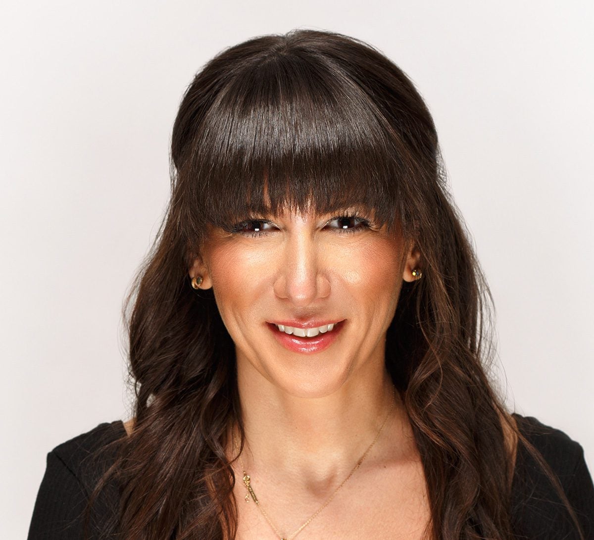 Ariel Moses – PR Gurus