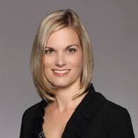 Bonnie Lemon – Production Pacesetters