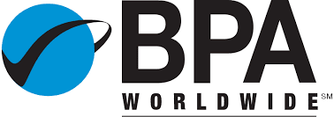 BPA WW