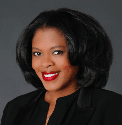 Brie Bryant – Innovators and Disruptors