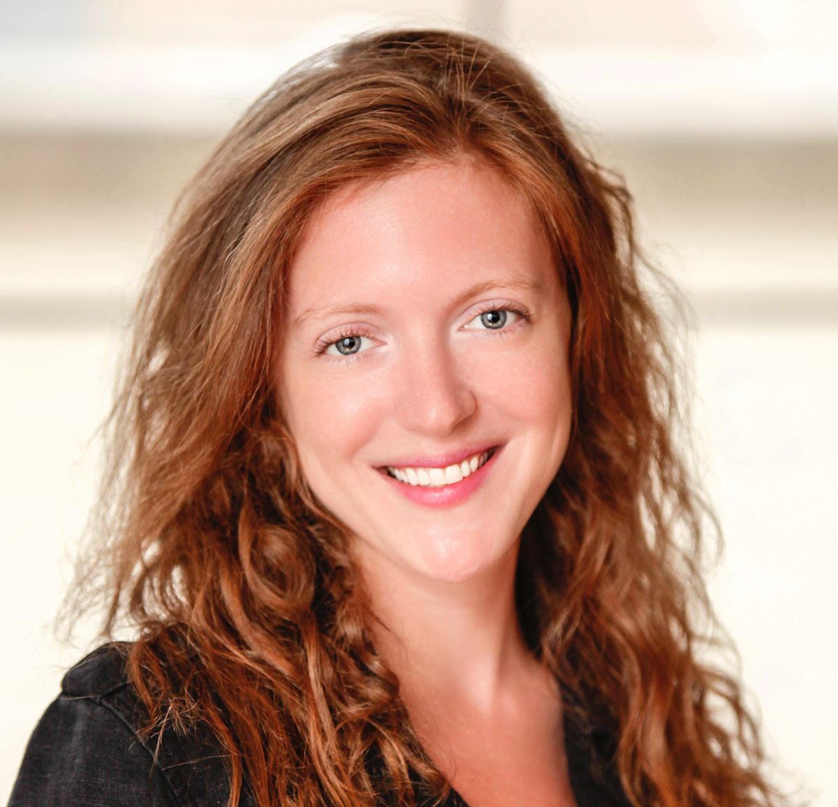 Cameron Curtis – Social Media Groundbreakers