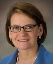 Carol Langley – Production Pacesetters